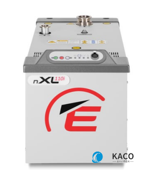 Edwards爱德华nXLi多级罗茨干式51漫画
nXL100i,nXL200i型号