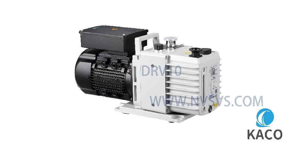 DRV10-NVSVS-1.jpg