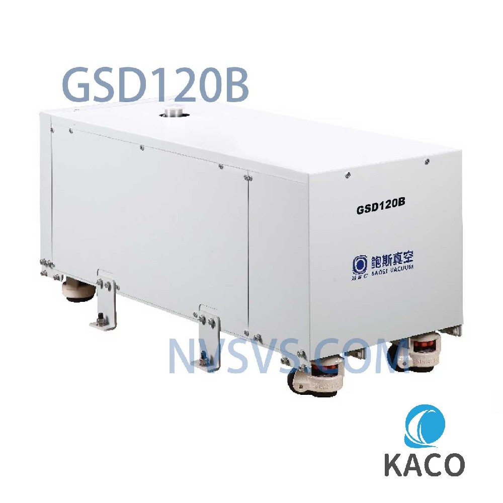 gsd120b-nvsvs-1.jpg